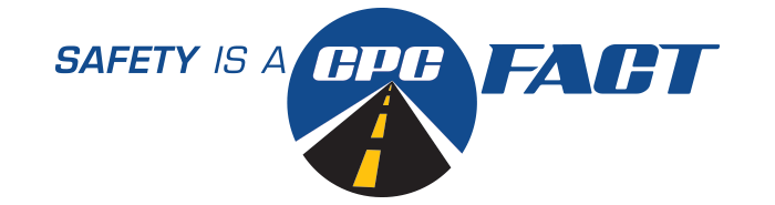 CPC Logistics – Walgreens
